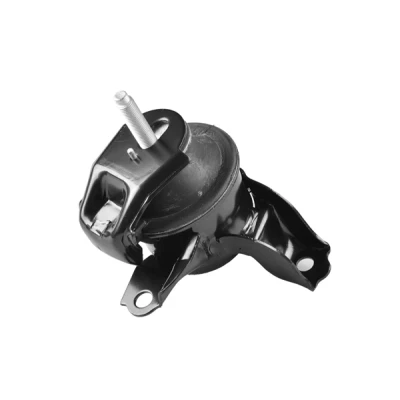 Kuva Moottorin tuki, Eteen, oikea Hyundai Tucson, Kia Sportage II OE 218102E000, 21810 2E000