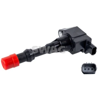 Kuva SWAG 85 10 8237 Sytytyspuola HONDA: Jazz 2, Civic 7 Limousine