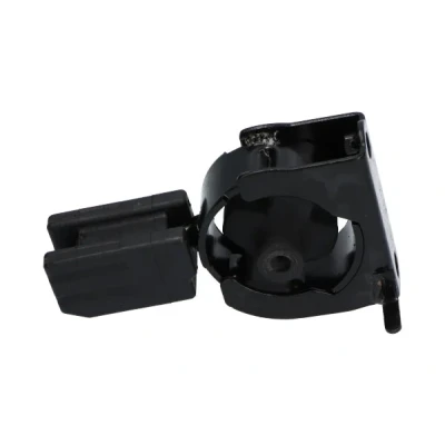 Kuva KAVO PARTS EEM 9089 Moottorin Kumityyny