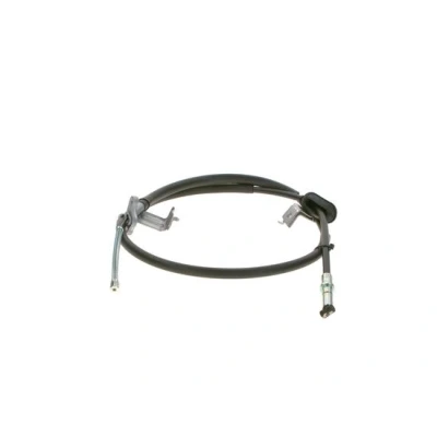 Kuva BOSCH 1 987 482 916 Käsijarruvaijeri 1520, 1322 HONDA: CR V 2