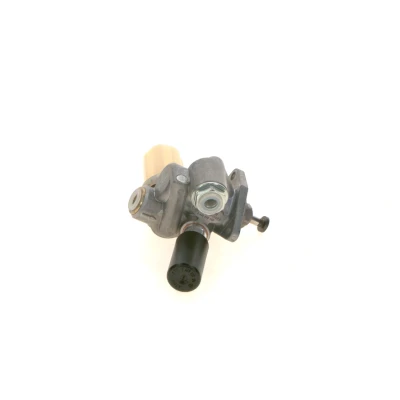 Kuva Polttoainepumppu BOSCH 0 440 008 196