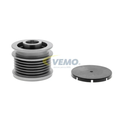Kuva VEMO V30 23 0012 Laturin Vapaakytkin 45,9 Erikoistyökalu tarpeen asennuksessa Q+, original equipment manufacturer quality