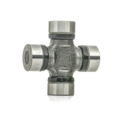 Kuva MEYLE 314 261 1104 Kardaanin Kuminivel Takana 24, 24 ORIGINAL Quality Ilman tarvikkeita BMW: 5 Sedan, 3 Cabriolet