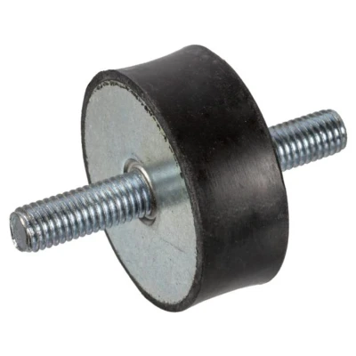 Kuva Pysäytin / kiinnityskumi FEBI BILSTEIN 170339
