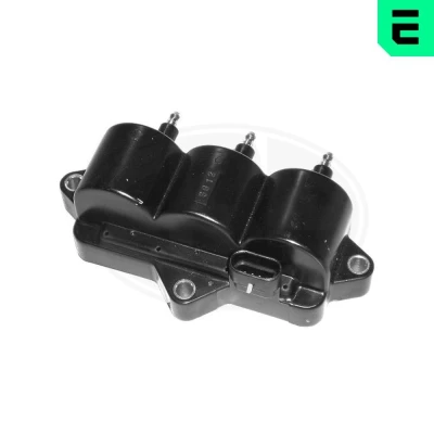 Kuva ERA 880114A Sytytyspuola 4