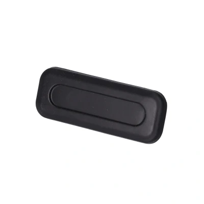 Kuva FEBI BILSTEIN 184716 Katkaisija, takaluukun lukitus CITROËN: C4 Picasso 1, PEUGEOT: 508 I SW