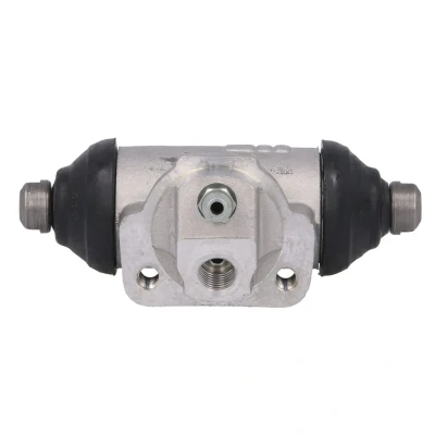 Kuva LPR 4143 Takajarrusylinteri 19,05