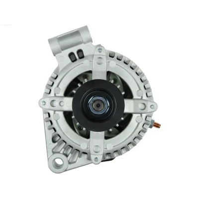 Kuva AS PL A6045 Laturi 12V 150A LAND ROVER: Range Rover Sport, Discovery 3, 3