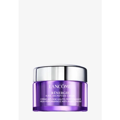 Kuva Lancôme Rénergie H.P.N. 300 Peptide Cream Refill 50 ml