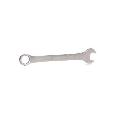 Kuva ENERGY NE01000S 15 Kiinto / rengasavain mm