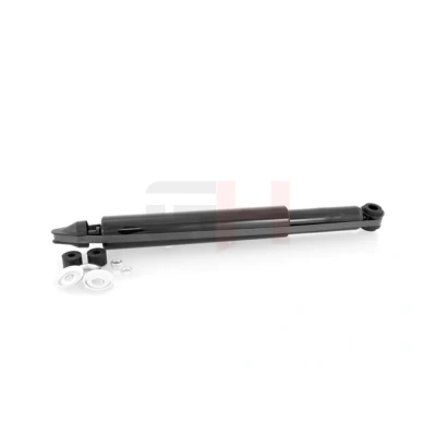 Kuva Iskunvaimennin, Taka akseli, oikea, vasen TOYOTA RAV 4 I, II, Cabrio I OE 4850028060, 4850028061, 4850028110