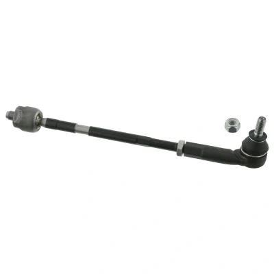 Kuva febi BILSTEIN 26252 Raidetanko Etuakseli, oikea lukkomutterilla Plus
