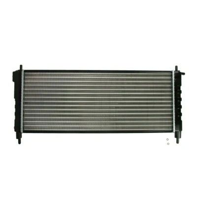 Kuva THERMOTEC D7X017TT Jäähdytin OPEL: Corsa B Hatchback