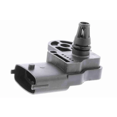 Kuva Tunnistin, imusarjapaine MITSUBISHI COLT VI, CZC Cabriolet LANCER VIII, Sportback SMART FORFOUR OE 005 153 61 28, 006 47