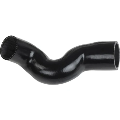 Kuva GATES 05 3239 Jäähdyttimen Letku EPDM (eteenipropeeni dieeni kumi) OPEL: Kadett E Sedan