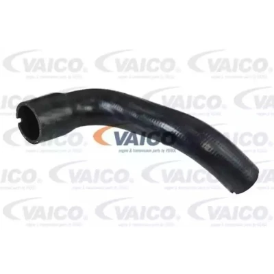 Kuva VAICO V24 0700 Ahdinletku Kumi kudosvahvikkeella Q+, original equipment manufacturer quality