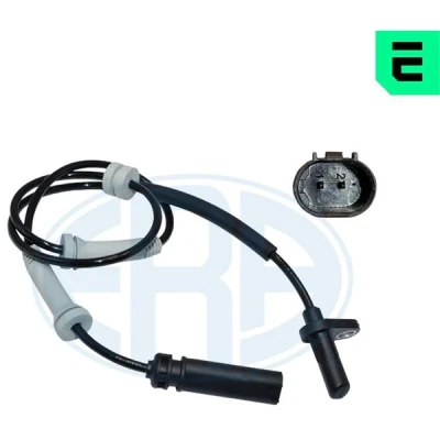 Kuva ERA 560897A ABS Anturi aktiivisensori 720mm 28mm BMW: 3 Sedan, 4 Gran Coupe, Touring