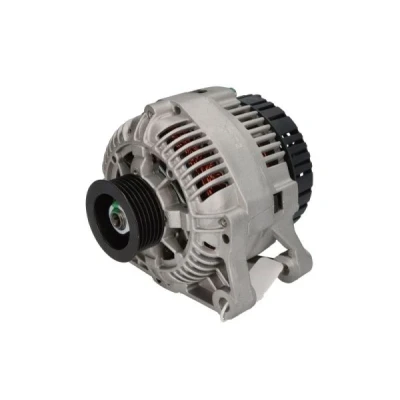 Kuva STARDAX STX100030R Laturi 12V 80A PEUGEOT: 607 Sedan, 407 SW, 207 Hatchback, CITROËN: C5 III Farmari, C4 I C3 Hatchback