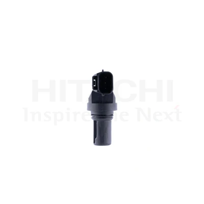 Kuva HITACHI 2501851 Nokka Akselin Asentotunnistin Hall anturi MAZDA: 323 F 6