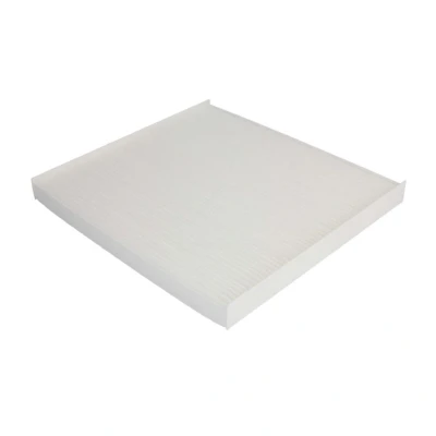 Kuva Raitisilmasuodatin HENGST FILTER E1927LI