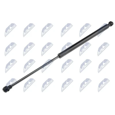 Kuva Kaasujousi, konepelti LEXUS IS I, II, SportCross OE 53440 0W100, 0W101, 0W102