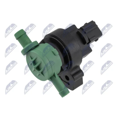 Kuva Venttiili, aktiivihiilisuodatin mercedes benz OE 0004701693, 0004703293, 0004703793
