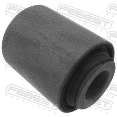 Kuva FEBEST TAB 161 Tukivarren Hela Taka akseli, Sisempi, Ulompi, Akselin takana TOYOTA: Land Cruiser Prado 120, 150