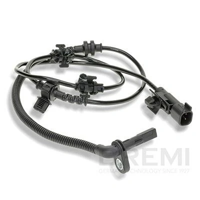 Kuva BREMI 51863 ABS Anturi Kaapelilla OPEL: Astra K Hatchback