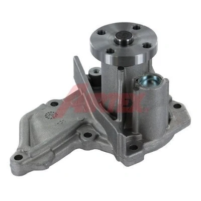 Kuva AIRTEX 4104 Vesipumppu FORD: Focus Mk1 Farmari, FIESTA 5, 4, VOLVO: V50