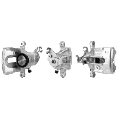 Kuva Jarrusatula ELSTOCK 86 0107