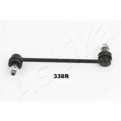 Kuva Vakaaja, Etuakseli, oikea FORD RANGER OE UC7C 34 150