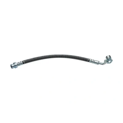 Kuva KAVO PARTS BBH 3040 Jarruletku Etuakseli, vasen 350 M10x1 INN