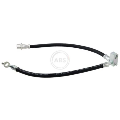 Kuva A.B.S. SL 5791 Jarruletku 592 INN M10x 1.0 TOYOTA: Yaris I Hatchback