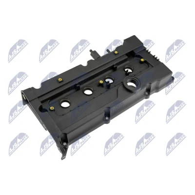 Kuva Venttiilikoppa Hyundai Accent II, Elantra III, sedan Getz, Matrix OE 22410 26610, 26611
