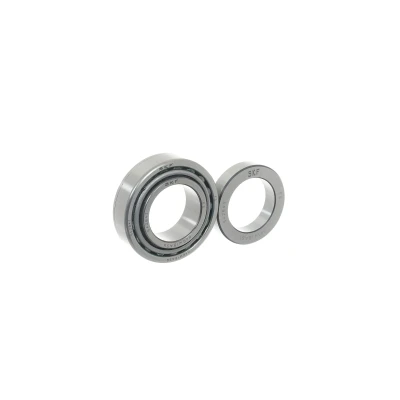 Kuva SKF VKBA 7145 Pyöränlaakerit 73
