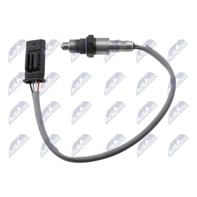Kuva Lambda sondi BMW OE 13628570230