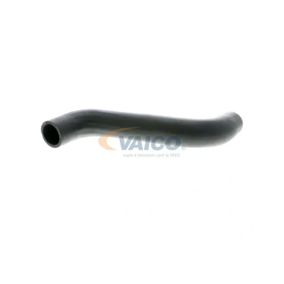 Kuva VAICO V10 2886 Ahdinletku Kumi kudosvahvikkeella Q+, original equipment manufacturer quality SKODA: Fabia I Hatchback, 2