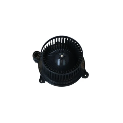 Kuva NRF 34365 Lämmityslaitteen Puhallin adapterilla FORD: Transit V363 Van