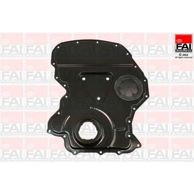 Kuva FAI AutoParts TCC3 Jakopään kotelo