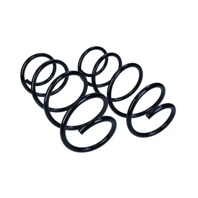 Kuva MAXGEAR 60 1449D Jousi Etuakseli Kierrejousi MERCEDES BENZ: C sarja T modell, Sedan