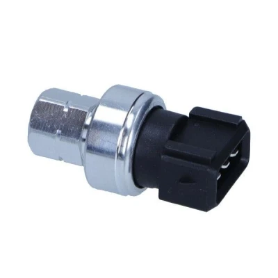 Kuva MAXGEAR AC130056 Painekytkin Ilmastointilaite 3 VOLVO: XC60 I, V50, S60 II