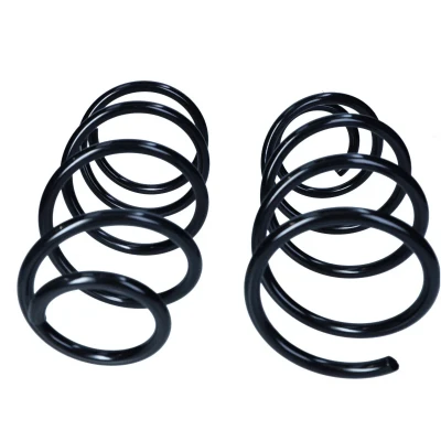 Kuva MAXGEAR 60 1381D Jousi BMW: 3 Touring, Sedan, Coupe