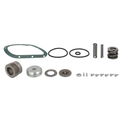 Kuva Korjaussarja, löysän säätölaite DT SPARE PARTS 1.31870