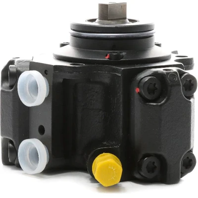 Kuva METZGER 0830102 Korkeapainepumppu