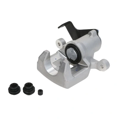 Kuva BUDWEG CALIPER 344781 Jarrusatula HYUNDAI: i30 II Farmari, Hatchback
