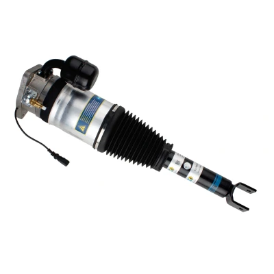 Kuva BILSTEIN B4 OE Replacement (Air) 45 260476 Ilmajousitus Taka akseli, oikea