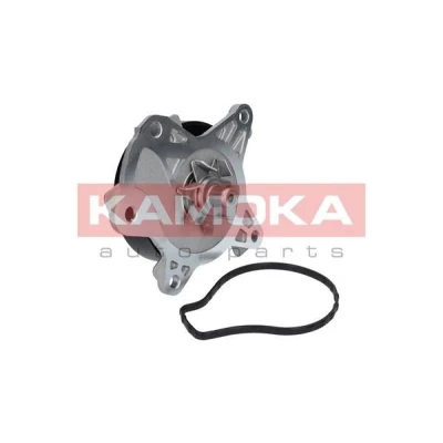 Kuva Vesipumppu FORD USA, LOTUS, TOYOTA, VOLVO OE 1610009500, 16100 09500, 1610009501