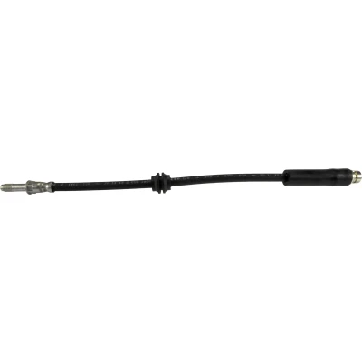 Kuva TRW PHB509 Jarruletku 435 M10x1 FORD: Focus 2, C Max
