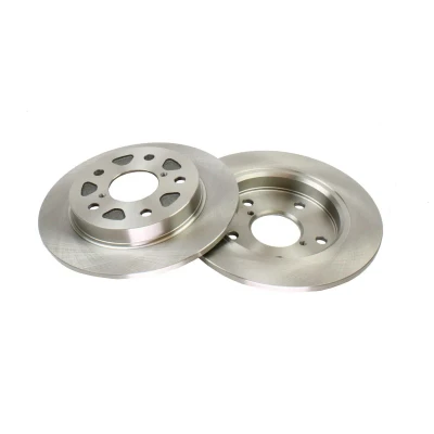 Kuva MAXGEAR Jarrulevy SUZUKI: SWIFT 5 252mm 9mm 05/07 114,3mm täysi pinnoitettu 19 4831 5561168R00,5561168R00000 Jarrulevyt