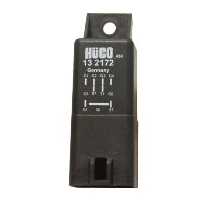 Kuva HITACHI 132172 Hehkurele